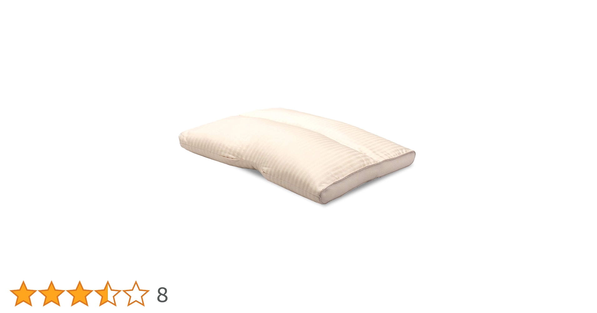 【新品】Sealy シーリー 枕　アナトミック　ピロー Amazon｜【正規品】Sealy(シーリー) 枕 アナトミックホワイト 幅